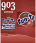903 Brewers - Fun-Ta Hard Strawberry Slushy (4 pack 12oz cans)
