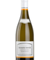 2022 Kumeu River Hunting Hill Chardonnay