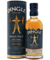 Dingle - Irish Single Malt Whiskey (700ml)