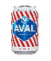 Aval Gold French Cider 4-Pack