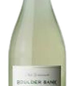 Goldschmidt Boulder Bank Sauvignon Blanc