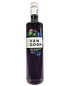 Van Gogh Acai-Blueberry Vodka 750 ML