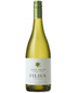 2021 Vasse Felix Chardonnay Filius 750ml - SaratogaWine.com