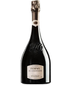 Duval-Leroy Femme de Champagne Brut 1.5L