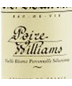 Massenez Poire-Williams French Pear Brandy 750 mL