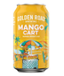 Golden Road Mango Cart 12pk Cn (12 pack 12oz cans)
