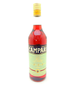 Campari Bitter Liquor