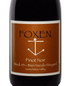 2020 Foxen Pinot Noir Santa Maria Valley Bien Nacido Vineyard Block 43