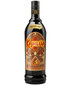 Kahlua - Blonde Roast Style Coffee Liqueur (750ml)