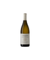 2021 Lismore Viognier The Age of Grace Cape South Coast South Africa