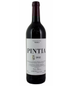 2012 Pintia Pintia