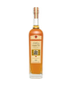 Faretti Biscotti Liqueur 750ml