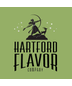 Hartford Flavor Company Organic Vodka