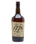James E. Pepper 1776 Rye Whiskey 750ml