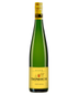 Trimbach - Riesling