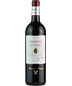 2019 Le Clementin De Pape Clement Pessac Leognan Rouge 750ml