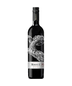 Root:1 Maipo Valley Red Blend | Liquorama Fine Wine & Spirits