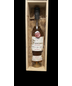 Fuenteseca - Tequila Extra Anejo 9 Year Old (750ml)