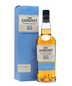 Glenlivet Founders Reserve Single Malt Scotch Whisky 750ml