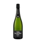 Vina Palaciega Cava Brut Sparkling Wine Spanish 750mL