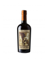 Antica Torino Amaro della Sacra 750 ml