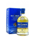 Kilchoman - Machir Bay Islay Single Malt Scotch Whisky 70CL