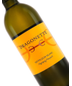 2021 Dragonette Sauvignon Blanc, Vogelzang Vineyard, Santa Barbara County
