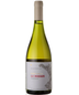 William Fevre - La Mision Reserva Especial Chardonnay (750ml)