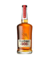 Wild Turkey 101 Kentucky Straight Bourbon Whiskey 1L