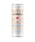 Monaco Cocktail - Moscow Mule (4 pack cans)