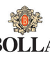 2019 Bolla 2 Bottle Gift Pack ">