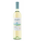 Cavit Collection Cloud 90 Pinot Grigio 750ml