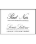 Louis Latour - Pinot Noir Burgundy (750ml)