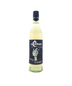 Comoz Vermouth de Chambery Blanc NV - 750ML