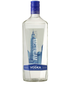 New Amsterdam - Vodka (1.75L)