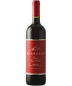 Castello Di Monsanto Monrosso Toscana Rosso 750ml