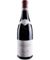 2022 Domaine Drouhin - Dundee Hills Pinot Noir (750ml)