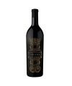 Treana Red Blend California Wine 750 mL