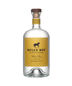 Bully Boy White Rum