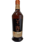 Glenfiddich Experimental Series #01 India Pale Ale