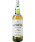 Laphroaig 10 Year Old Islay Single Malt Scotch Whisky 750ml