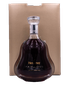 Hennessy Paradis Rare Cognac