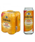 Binding-Brauerei AG - Schofferhofer Grapefruit 16can 4pk (4 pack 16oz cans)