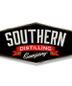 Southern Distilling Company Southern Star Double Shot Coffee Bourbon Cream Liqueur