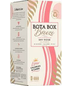 Bota Box Breeze - Dry Rose NV (3L)