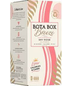 Bota Box - Breeze Rose (3L)