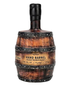 Buy Hand Barrel Single Barrel Select Kentucky Straight Bourbon