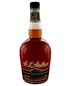 W L Weller 12 Year Old Older Style Bottling Kentucky Straight Bourbon Whiskey 175lt Bottle