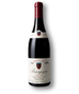 2021 Labet Pinot Noir Bourgogne 750ml