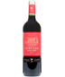 Château Lestage - Listrac-Médoc (750ml)